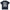T-shirt Bourgogne marine - Bourguignon ascendant Gaulois