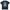 T-shirt Meath marine - Even the Dubliners need heroes