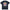 T-shirt Girondin bleu marine - Presque parfait