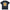 T-shirt Bigourdan marine - Personne n'est parfait, je suis Bigourdan