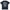 T-shirt Liberty City Crime School bleu marine - alumni rogue