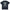 T-shirt Bourgogne bleu marine - Bourguignon ascendant Burgonde, qui est le boss ?