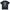 T-shirt Bretagne bleu marine - Je suis breton ascendant celte