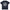 T-shirt Normandie marine - Je ne suis pas parfait, je suis Normand