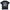 T-shirt Lorraine bleu marine - Je ne suis pas parfait, Lorrain