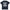 T-shirt infirmier bleu marine - Les meilleurs sont infirmiers