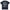 T-shirt New Jersey bleu marine - 8e jour, Liberty & Prosperity