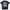 T-shirt Soudeurs bleu marine - Tous naissent égaux, les meilleurs deviennent soudeurs