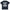 T-shirt mécano homme bleu marine - Les meilleurs deviennent mécano