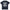 T-shirt Fribourg bleu marine - Les meilleurs sont Fribourgeois