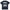 T-Shirt Infermiere Blu Navy - Già preso da un'infermiera