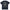 T-shirt apéro bleu marine - Buveur universel, groupe A-péritif