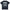 T-shirt Picardie bleu marine - Cet homme est pris par une Picarde