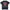 T-shirt politique bleu marine - J'aime mon pays, peur du gouvernement