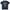 T-shirt Québec bleu marine - J'aime mon pays, je me souviens, le gouvernement me fait peur