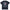 T-shirt France marine - J'aime mon pays, c'est le gouvernement qui me fait peur