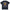 T-shirt France bleu marine - J'aime mon pays, l'union fait la force, c'est le gouvernement qui me fait peur