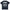 T-shirt prothésiste dentaire bleu marine - désolé, déjà pris
