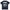 T-shirt humour immobilier bleu marine - Désolé, cet homme est déjà pris