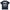 T-shirt Assistante dentaire bleu marine - Désolé, cet homme est déjà pris