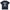 T-shirt Bretagne bleu marine - Si un Breton ne peut pas le faire