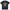 T-shirt Aveyronnais marine - Super pouvoir régional