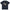 T-shirt Breton bleu marine - Maîtres des Eaux, Seigneurs des Mers