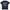 T-shirt Italie bleu marine - Parfait par nature