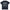 T-shirt Corrézien bleu marine - Parfaitement imparfait