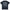 T-shirt Roumain marine - Roumain à cœur grand