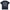 T-shirt Martinique bleu marine - Un Martiniquais au cœur en or