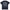 T-shirt Auvergnat bleu marine - À avoir sur le cœur