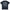 T-shirt Lorraine bleu marine - Un Lorrain a le cœur sur la main