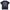 T-shirt Bretagne bleu marine - Un Breton a le cœur sur la main