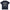 T-shirt Wallonie bleu marine - Les Flamands cherchent la perfection, être Wallon suffit