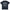 T-shirt Vaudois bleu marine - Les Suisses veulent être parfaits, suffit d'être Vaudois