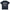 T-shirt Suisse bleu marine - Il suffit d’être Suisse