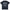 T-shirt Picardie bleu marine - Il suffit d'être Picard