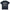 T-shirt Normand bleu marine - Il suffit d'être Normand