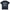 T-shirt Parisiens vs Marseillais marine - Les Parisiens leur vie entière, suffit d'être Marseillais
