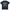 T-shirt Lorraine marine - Suffit d'être Lorrain, taquine Alsace