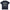 T-shirt Guyane bleu marine - Fiers Guyanais, humour perfection