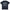T-shirt Coiffeuses bleu marine - Parfaites sans effort