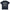 T-shirt Catalans bleu marine - Parfaits sans effort