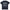 T-shirt Francs-Comtois & Bourguignons bleu marine - un Bourguignon a le secret