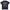 T-shirt Aide Médico-Psychologique bleu marine - infirmières parfaites