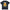 T-shirt Lorraine bleu marine - Français de naissance, lorrain par le sang
