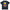 T-shirt France Colombie bleu marine - Français de naissance, par le sang