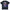 T-shirt Bourgogne marine - Français de naissance, bourguignon par le sang