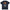 T-shirt Normandie marine - Racines normandes Viking